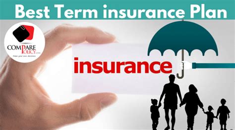 The Best Term Insurance Plans in the Philippines .